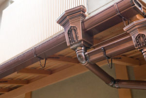 seamless-gutter-denver-colorado