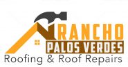 Rancho Palos Verdes Roofing & Roof Repairs LLC