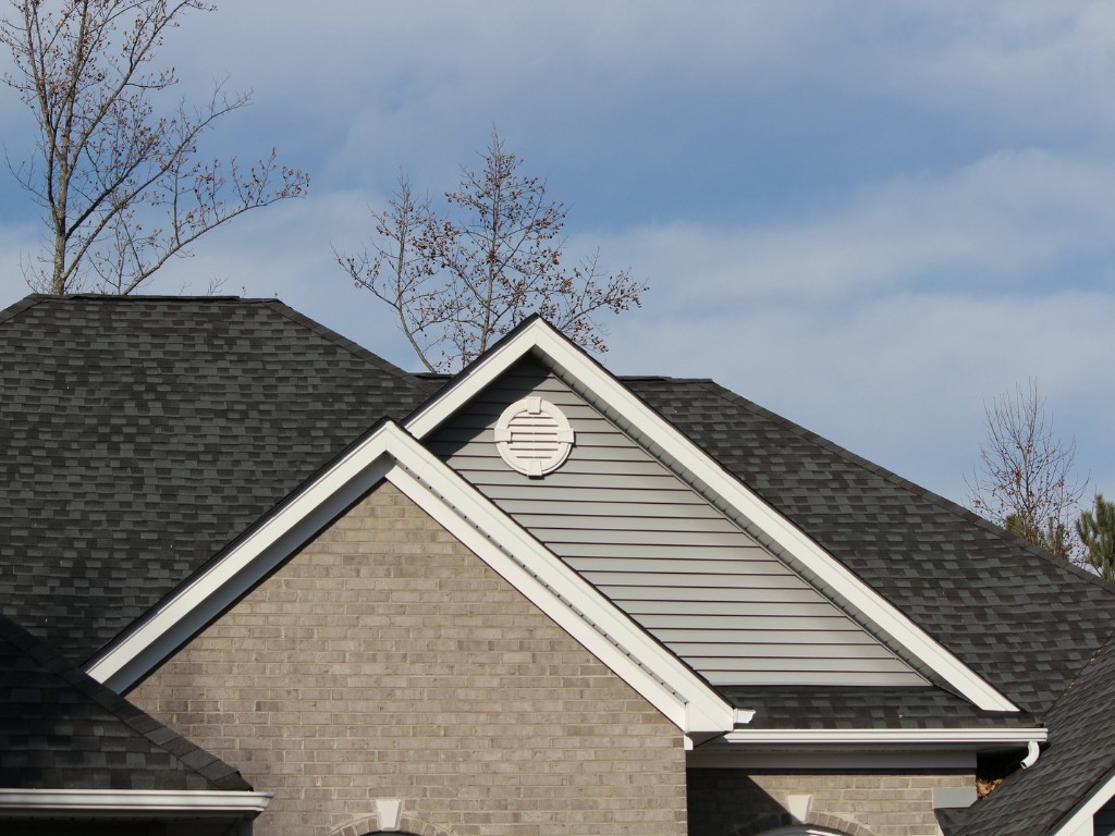 residential roofing contractors in Rancho Palos