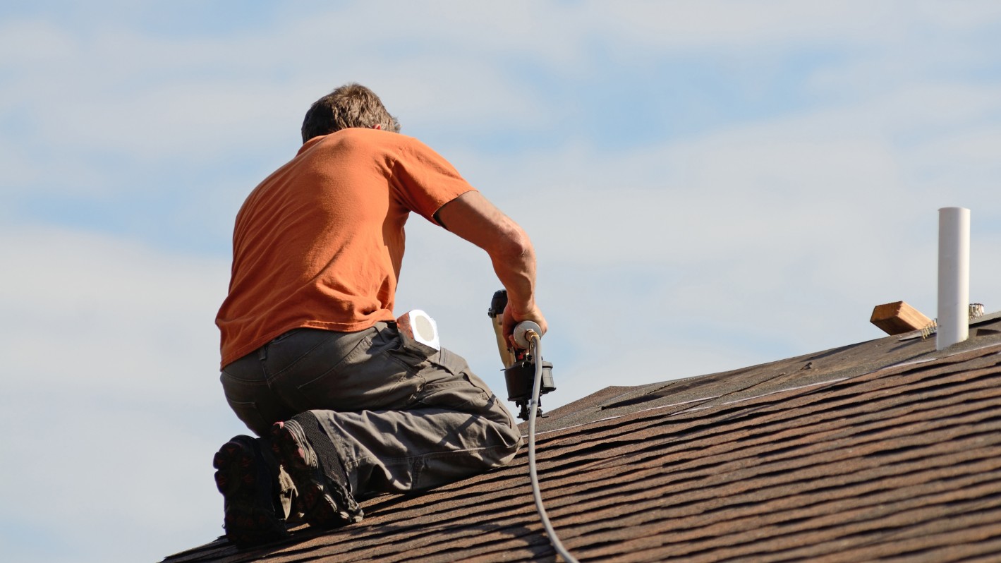 Rancho Palos Verdes roofing experts