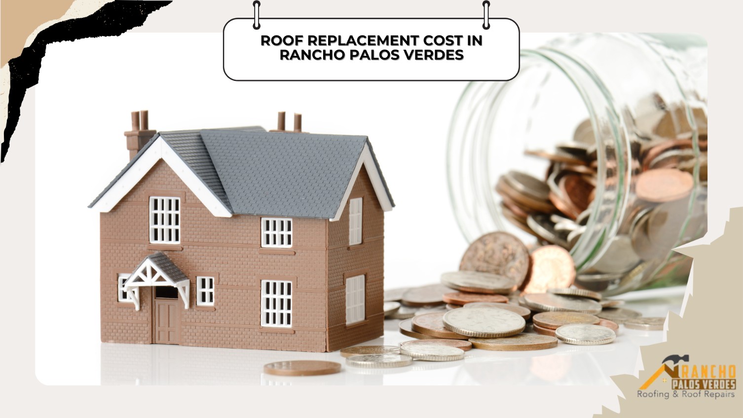 New Roof vs. Roof Overlay: Understanding the Cost Difference and Making the Smart Choice for Your Home