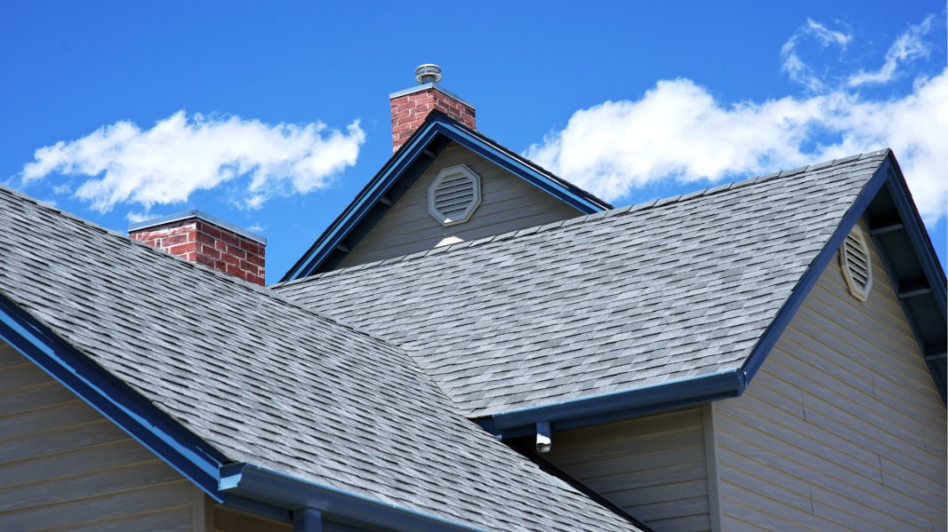 hail damage roof repair services