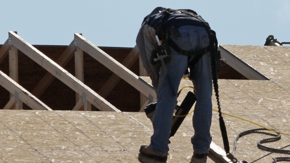Understanding Residential Roof Replacement Costs in Rancho Palos Verdes Homes