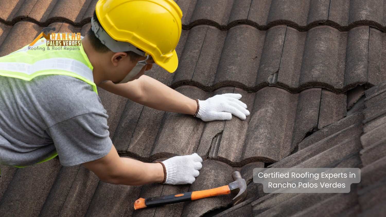 certifiedroofingexpertsinRanchoPalosVerde