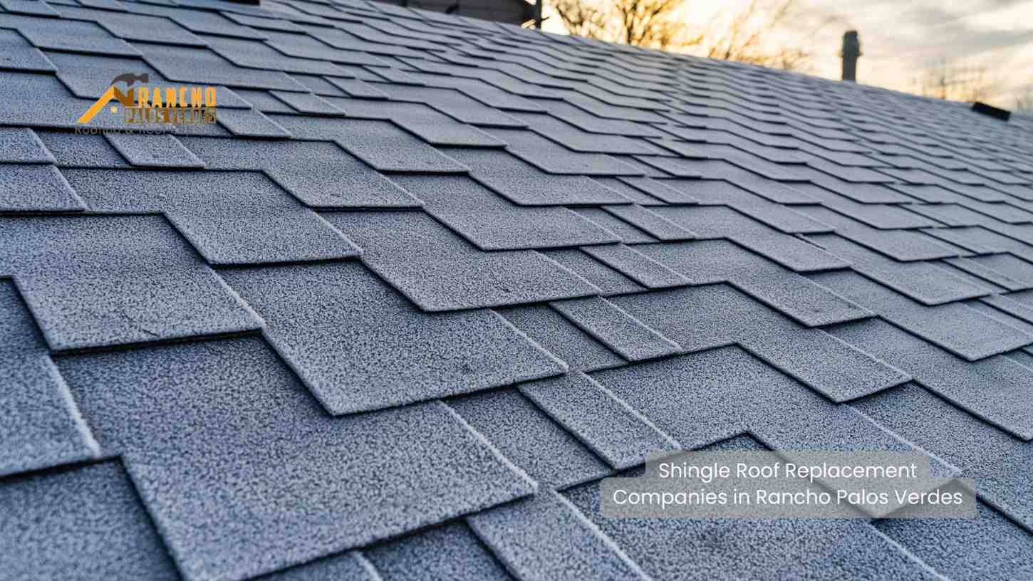 localroofingcompanyinRanchoPalosVerde