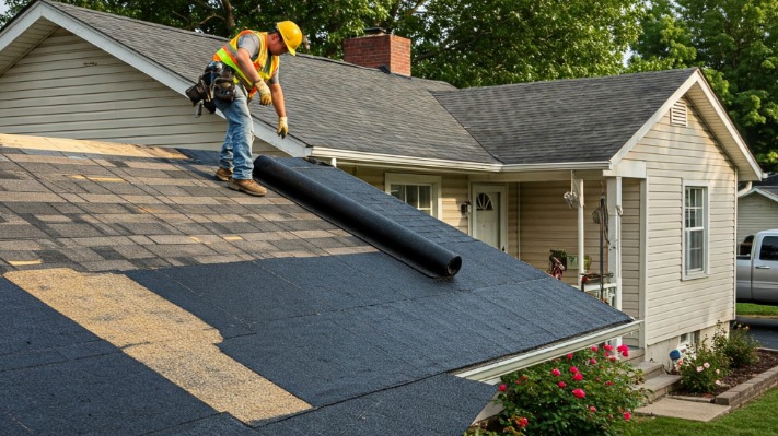 Roof Installation Costs in Rancho Palos Verdes: Smart Budgeting Tips for 2025